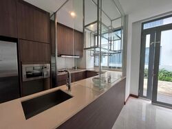 Greenwood Mews (D11), Terrace #499374331